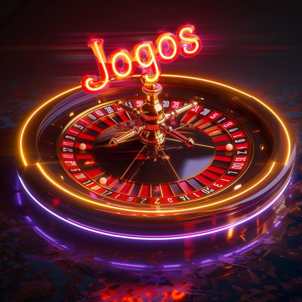 Beragam tema dan fitur bonus mesin slot online di toto1