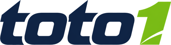 toto1 logo